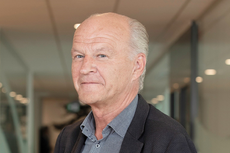 jan branzell 750 500.png